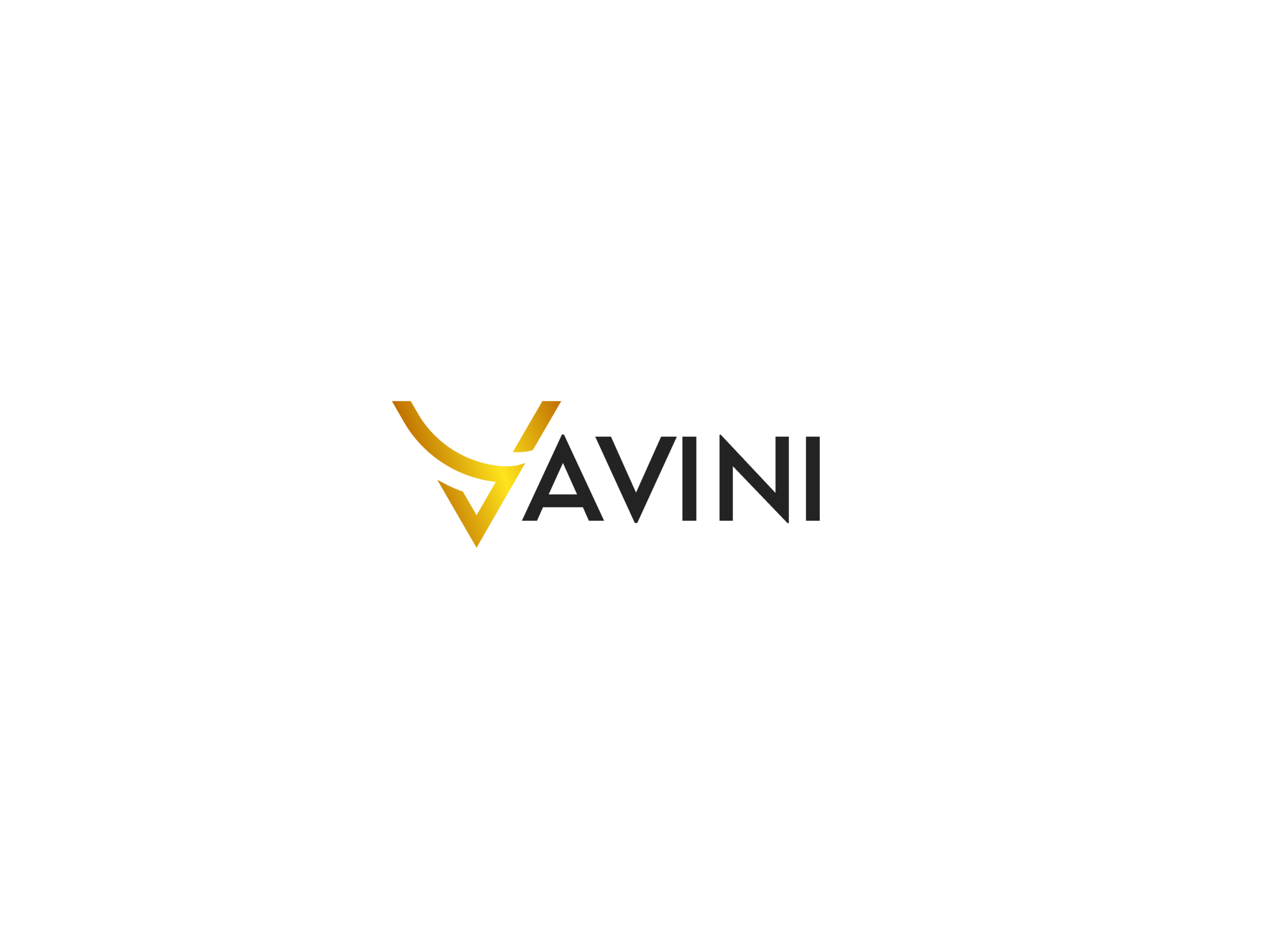 VAVINI Soluções